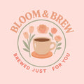 Bloom and Brew Coffee Co