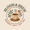 Bloom and Brew Coffee Co